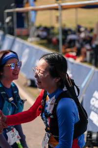 BIB: 
                            <button type="button" onclick="openModal(27306154)" class="btn btn-primary btn-sm float-right btn-popup" data-toggle="modal" data-target=".modal-high-quality">
                        <i class="fas fa-shopping-cart"></i> Add to Cart
                    </button>
                                            <button type="button" onclick="isThisMe(27306154, true)" class="btn btn-success btn-sm float-right btn-popup btn-isme hidden" data-toggle="tooltip" data-placement="bottom" title="นี่คือรูปของคุณใช่ไหม คลิกที่นี่เพื่อเอาเข้าอัลบั้ม">
                        <i class="fas fa-plus"></i> Add to album
                    </button>
                    <button type="button" onclick="isThisMe(27306154, false)" class="btn btn-warning btn-sm float-right btn-popup btn-isnotme hidden">
                        <i class="fas fa-ban"></i> Remove from album
                    </button>